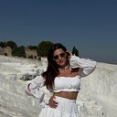 ���� ������, ��������, 24 ���� - ��������� 10 ������ 2026 � ������ ���� ����������