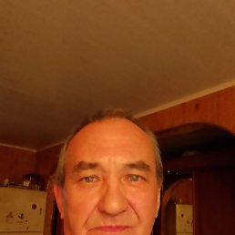 , 63 , 