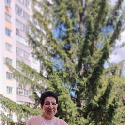 , 57, 