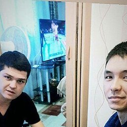 Ali, ������, 27 ���