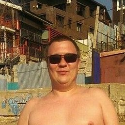 , , 51 