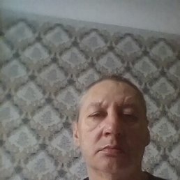 , 58 , 