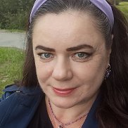 , 46 , -