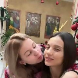 ���� ���, ������, 43 ���� - ��������� 31 ����� 2026