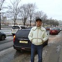 ���� ������, ������, 50 ��� - ��������� 19 ������ 2026 � ������ ���� ����������