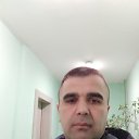 ���� ����, ����, 45 ��� - ��������� 3 ������ 2026 � ������ ���� ����������