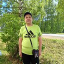  , -, 35  -  21  2025    