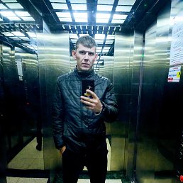 Денис, 37 лет, Абакан Денис, 37 лет, Абакан