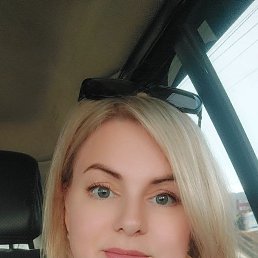 ���� �����, �����, 44 ���� - ��������� 25 ������� 2023