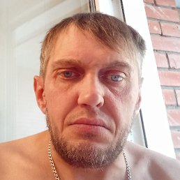 ������, �����������, 42 ����