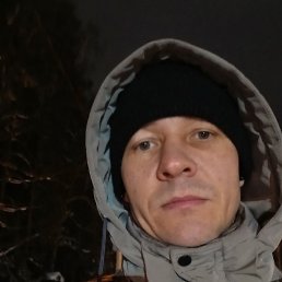 �������, 33 ����, �����