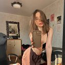 ���� ����, �����-���������, 22 ���� - ��������� 10 ������� 2026