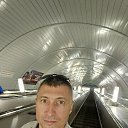 ���� ��������, ���, 44 ���� - ��������� 27 �������� 2025 � ������ ���� ����������