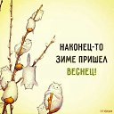 ���� ���������, ������ ��������, 60 ��� - ��������� 16 ������ 2026 � ������ ������ ��������