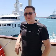 ��������, 58 ���, ����