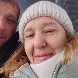 ������, ������, 45 ���