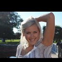 ���� ���������, �����, 36 ��� - ��������� 14 ���� 2025 � ������ ���� ����������