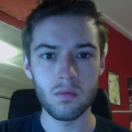 ����, ������������, 22 ����