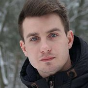 �������, 30 ���, �����