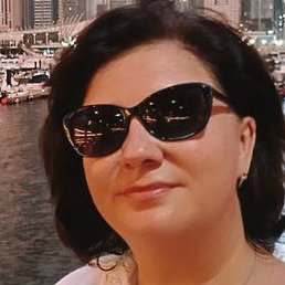 ��������, ������ ��������