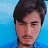 ���� Zahir, ������������, 29 ��� - ��������� 20 ������ 2024