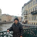 ���� ������� �������, �������, 57 ��� - ��������� 14 ������� 2025 � ������ ���� ����������