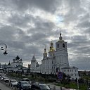  Miracle, - -  26  2025    