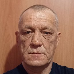 ���������, �������, 46 ���