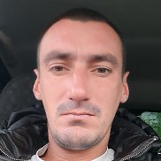 Алексей, 34 года, Тольятти