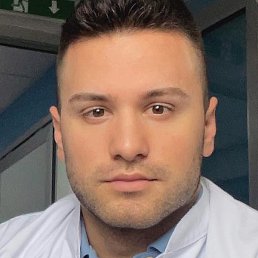 ���������, ������-��-����, 37 ���