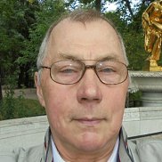Евгений, 72 года, Североморск Евгений, 72 года, Североморск
