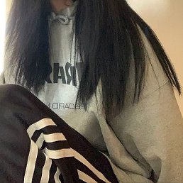 ������'����, �������������, 19 ���