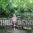 ���� ����, ���� - ��������� 30 ������ 2025 � ������ ���� ����������