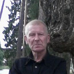 ��������, �������, 74 ����