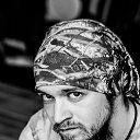 ���� ���������, ������, 28 ��� - ��������� 16 ������ 2023