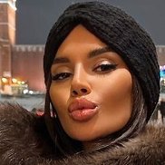 , 30 , 