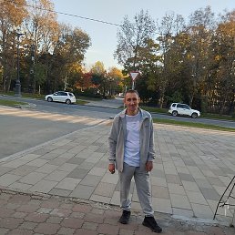 ������, ����-���������, 47 ���