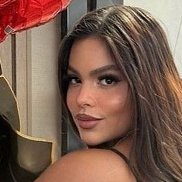 ����, 22 ����, ����