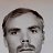 ���� �����, ������, 55 ��� - ��������� 21 ������� 2026