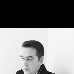 �������, ���������, 37 ���