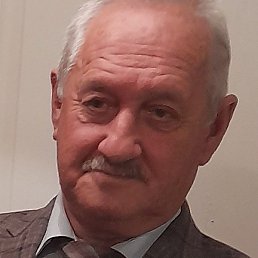 ����, ������, 71 ���