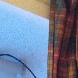 ���������, ������, 58 ���