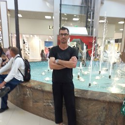 ���� ������, ������-��-����, 52 ���� - ��������� 20 ������ 2024