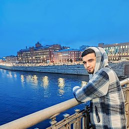 ����, �����-���������, 20 ���