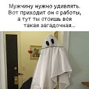 ���� ��������, ������� - ��������� 17 ������� 2026 � ������ ������ ��������