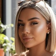 �������, 25 ���, ������