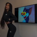 ���� ��������, ������, 20 ��� - ��������� 11 ������ 2025 � ������ ���� ����������