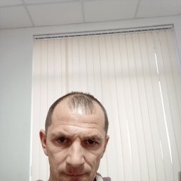 , 42, 