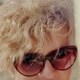 �������, ���������, 50 ���