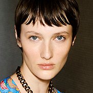 Tatiana, 39 лет, Москва Tatiana, 39 лет, Москва